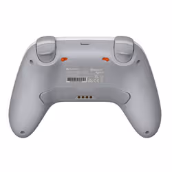 GameSir Nova 2 Lite Bianco Bluetooth/RF/USB Gamepad Analogico/Digitale PC, Android, Nintendo Switch, iOS - Vista aggiuntiva 4