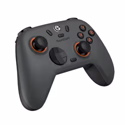 GameSir Nova 2 Lite Grigio Bluetooth/RF/USB Gamepad Analogico/Digitale PC, Android, Nintendo Switch, iOS - Vista aggiuntiva 3