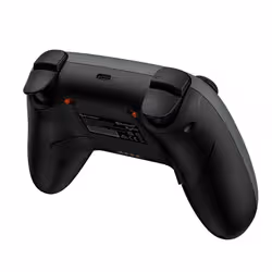 GameSir Nova 2 Lite Grigio Bluetooth/RF/USB Gamepad Analogico/Digitale PC, Android, Nintendo Switch, iOS - Vista aggiuntiva 5