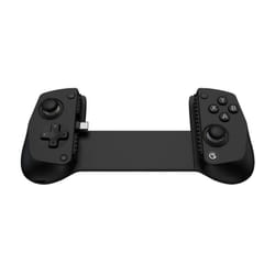 GameSir X5 Lite Verde USB Gamepad Analogico/Digitale Android