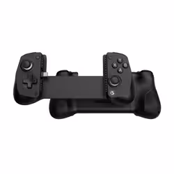 GameSir X5 Lite Verde USB Gamepad Analogico/Digitale Android - Vista aggiuntiva 2