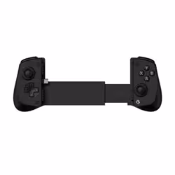 GameSir X5 Lite Verde USB Gamepad Analogico/Digitale Android - Vista aggiuntiva 3