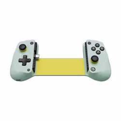 GameSir X5 Lite Verde USB Gamepad Analogico/Digitale Android - Vista aggiuntiva 5