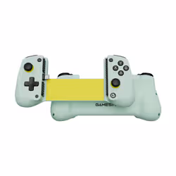 GameSir X5 Lite Verde USB Gamepad Analogico/Digitale Android - Vista aggiuntiva 6