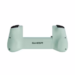 GameSir X5 Lite Verde USB Gamepad Analogico/Digitale Android - Vista aggiuntiva 8