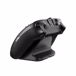 GameSir G7 Pro Zenless Zone Zero Edition Nero, Arancione USB Gamepad Analogico/Digitale Android, PC, Xbox One, Xbox Series S, Xbox Series X - Vista aggiuntiva 3