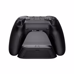 GameSir G7 Pro Zenless Zone Zero Edition Nero, Arancione USB Gamepad Analogico/Digitale Android, PC, Xbox One, Xbox Series S, Xbox Series X - Vista aggiuntiva 4