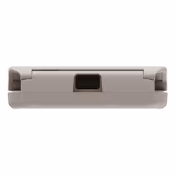 GameSir Pocket Taco Bianco Bluetooth Gamepad Digitale Android - Vista aggiuntiva 5