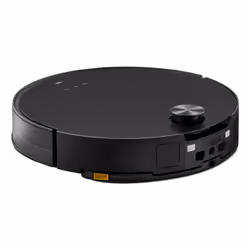 Roborock Saros 10 Sacchetto per la polvere Nero