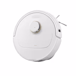 Roborock Q Revo C Sacchetto per la polvere Bianco - Vista aggiuntiva 3