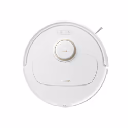 Roborock Q Revo C Sacchetto per la polvere Bianco - Vista aggiuntiva 6