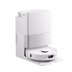 Roborock Q Revo C Sacchetto per la polvere Bianco - Vista aggiuntiva 7