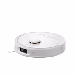 Roborock Q Revo C Sacchetto per la polvere Bianco - Vista aggiuntiva 8