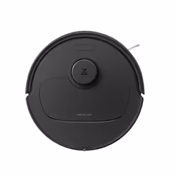 Roborock QR 598 Combi Nero