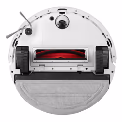 Roborock Q10 VF Senza sacchetto Bianco - Vista aggiuntiva 5