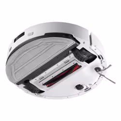 Roborock Q10 VF Senza sacchetto Bianco - Vista aggiuntiva 6