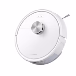 Roborock Q7 TF+ Bianco - Vista aggiuntiva 2