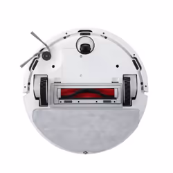 Roborock Q7 TF+ Bianco - Vista aggiuntiva 4