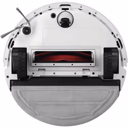 Roborock Q10 VF+ Senza sacchetto Bianco - Vista aggiuntiva 3