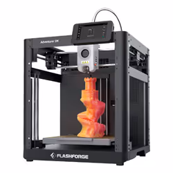 Flashforge Adventurer 5M