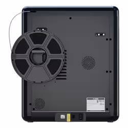 Flashforge Adventurer 5M Pro Wi-Fi - Vista aggiuntiva 3