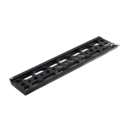 Tilta TT-C16-BLK accessorio per la montatura delle macchine fotografiche Piastra a coda di rondine