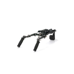 Tilta TA-LSR-B accessorio per la montatura delle macchine fotografiche