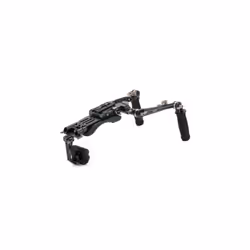 Tilta TA-LSR-B accessorio per la montatura delle macchine fotografiche
