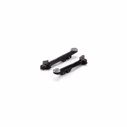 Tilta TA-LSR-B accessorio per la montatura delle macchine fotografiche