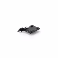 Tilta TA-LSR-B accessorio per la montatura delle macchine fotografiche - Vista aggiuntiva 4