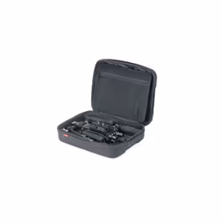 Tilta TA-LSR-B accessorio per la montatura delle macchine fotografiche - Vista aggiuntiva 5