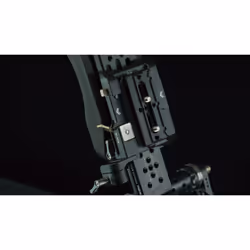 Tilta TA-LSR-B accessorio per la montatura delle macchine fotografiche - Vista aggiuntiva 6