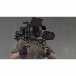 Tilta TA-LSR-B accessorio per la montatura delle macchine fotografiche - Vista aggiuntiva 7