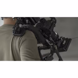 Tilta TA-LSR-B accessorio per la montatura delle macchine fotografiche - Vista aggiuntiva 8