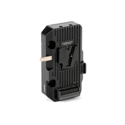 Tilta TGA-HRM-BTP-V accessorio per la montatura delle macchine fotografiche Piastra della batteria