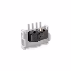 Tilta TGA-HRM-BTP-V accessorio per la montatura delle macchine fotografiche Piastra della batteria