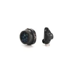Tilta WLC-T05 accessorio per la montatura delle macchine fotografiche Supporto per obiettivo