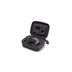 Tilta WLC-T05 accessorio per la montatura delle macchine fotografiche Supporto per obiettivo