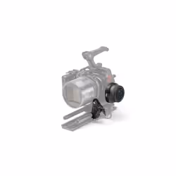 Tilta WLC-T05 accessorio per la montatura delle macchine fotografiche Supporto per obiettivo
