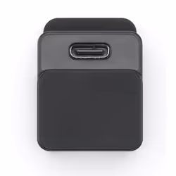 DJI 108899 parte e accessorio del microfono - Vista aggiuntiva 2