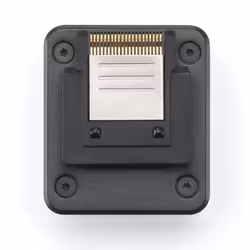 DJI 108899 parte e accessorio del microfono - Vista aggiuntiva 3