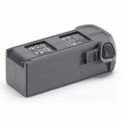 DJI CP.MA.00000845.01 ricambi e accessorio per droni Batteria - Vista aggiuntiva 2