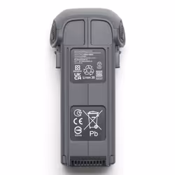 DJI CP.MA.00000845.01 ricambi e accessorio per droni Batteria - Vista aggiuntiva 3