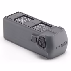 DJI CP.MA.00000845.01 ricambi e accessorio per droni Batteria - Vista aggiuntiva 4