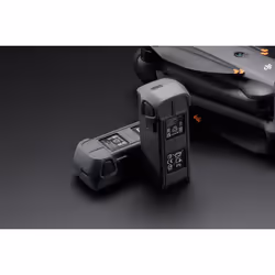 DJI CP.MA.00000845.01 ricambi e accessorio per droni Batteria - Vista aggiuntiva 5