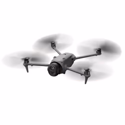 DJI Mavic 4 Pro 4 rotori Quadrirotore 100 MP 12288 x 8192 Pixel 6654 mAh Grigio - Vista aggiuntiva 8