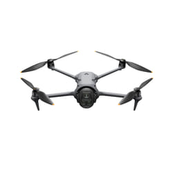 DJI Mavic 4 Pro Fly More Combo 4 rotori Quadrirotore 100 MP 12288 x 8192 Pixel 6654 mAh Grigio
