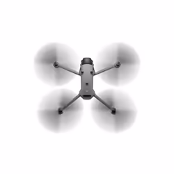 DJI Mavic 4 Pro Fly More Combo 4 rotori Quadrirotore 100 MP 12288 x 8192 Pixel 6654 mAh Grigio - Vista aggiuntiva 4