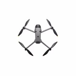 DJI Mavic 4 Pro Fly More Combo 4 rotori Quadrirotore 100 MP 12288 x 8192 Pixel 6654 mAh Grigio - Vista aggiuntiva 7