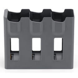 DJI CP.MA.00000839.01 ricambi e accessorio per droni Hub di ricarica della batteria